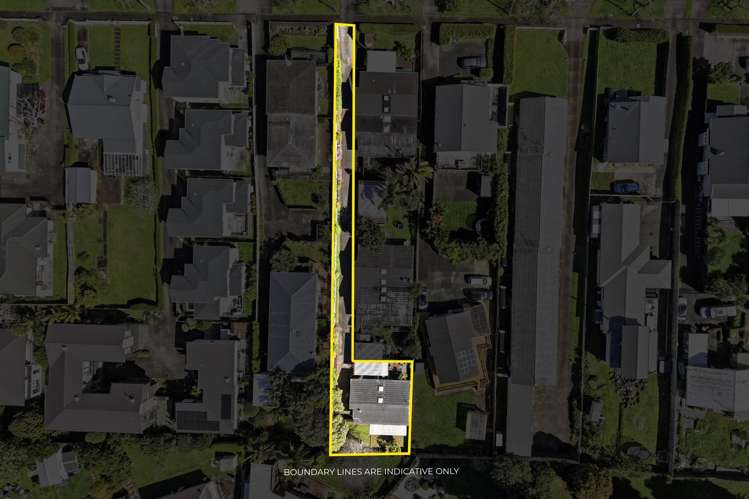 5/15 Athens Road Onehunga_27