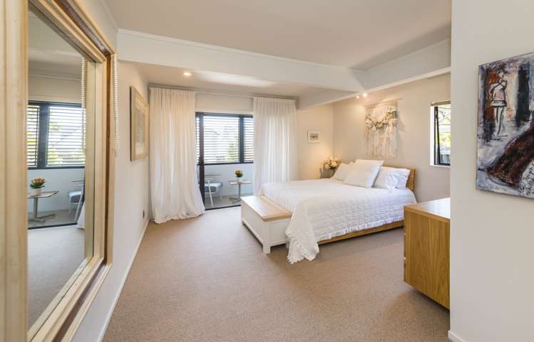 32a Penzance Road Mairangi Bay_10