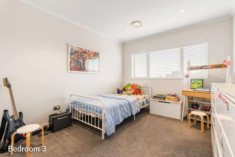 28 Esperance Road Glendowie_16