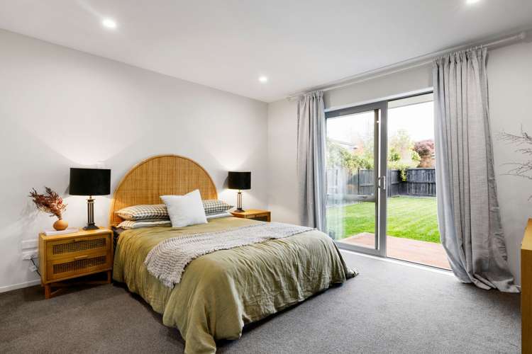 93 Watkins Road Cambridge_13