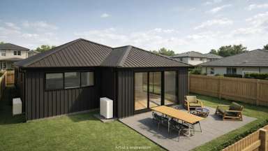 69 Little Owl Loop, Park Ridge_1