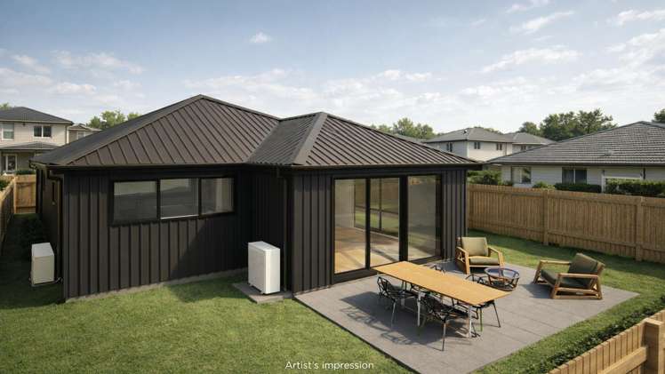 69 Little Owl Loop, Park Ridge Jacks Point_1