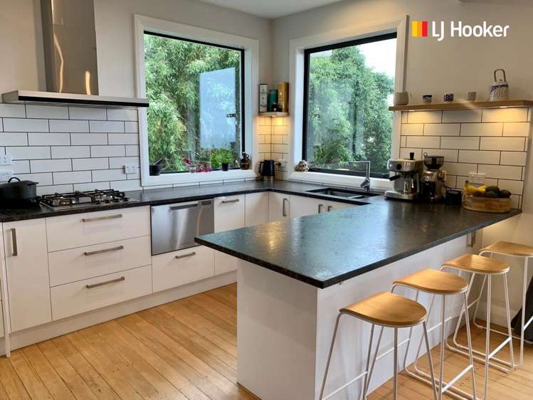 30 Spencer Street Andersons Bay_1