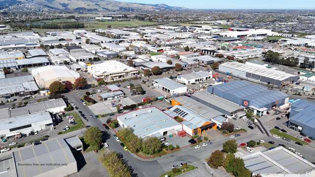 3 Kilronan Place Wigram_2