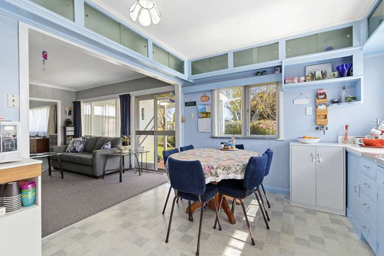 12 Campbell Street Waihou_7