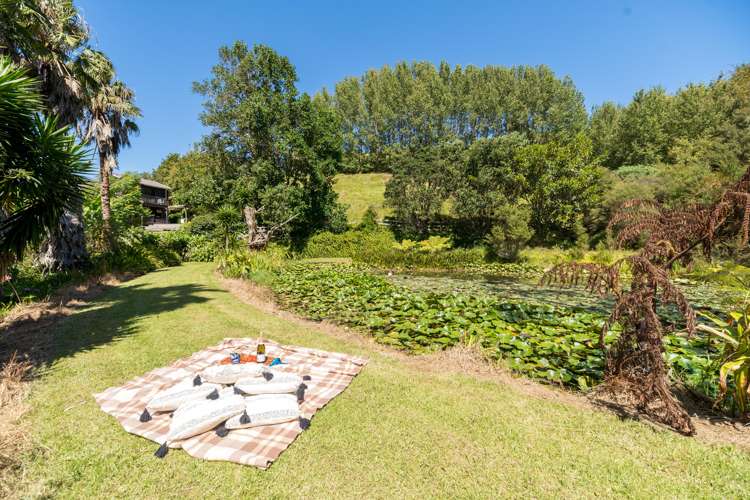 401 Wright Road Matakana_62