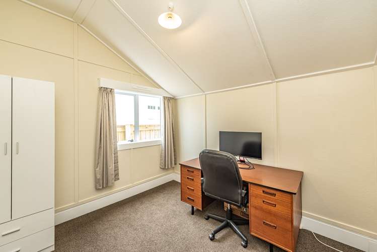 8 Lowther Street Wanganui Central_13