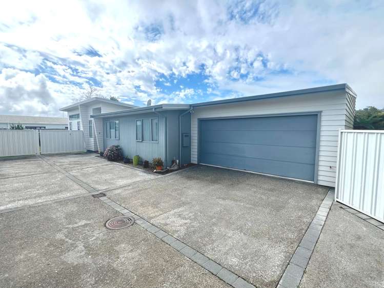 4/18 Victoria Avenue Whakatane_23