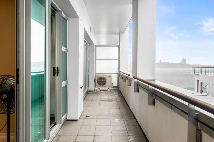 20/143 Quay Street Auckland Central_18