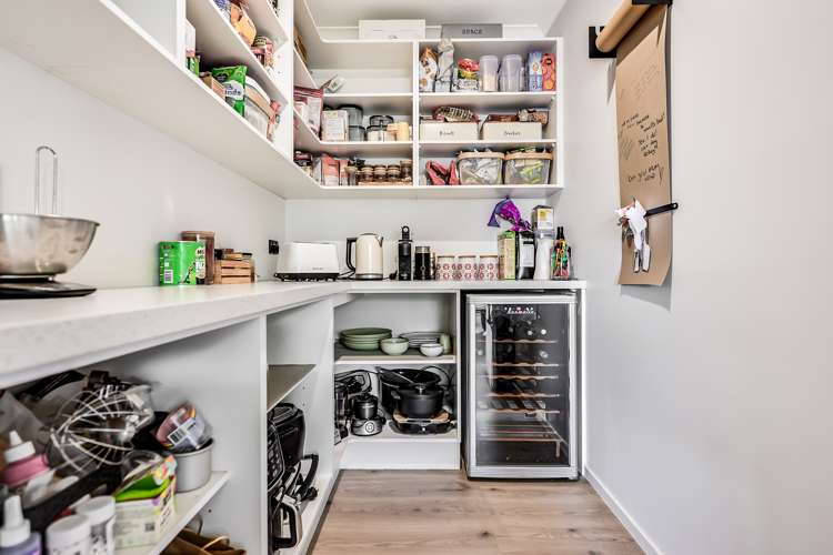 25 Murphy Lane Taupiri_10