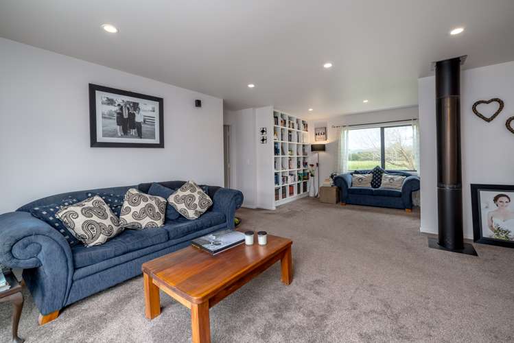 329 Manaia Road Masterton_8