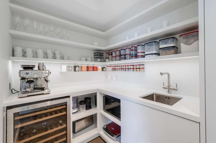 67 Riordan Lane Whitford_12