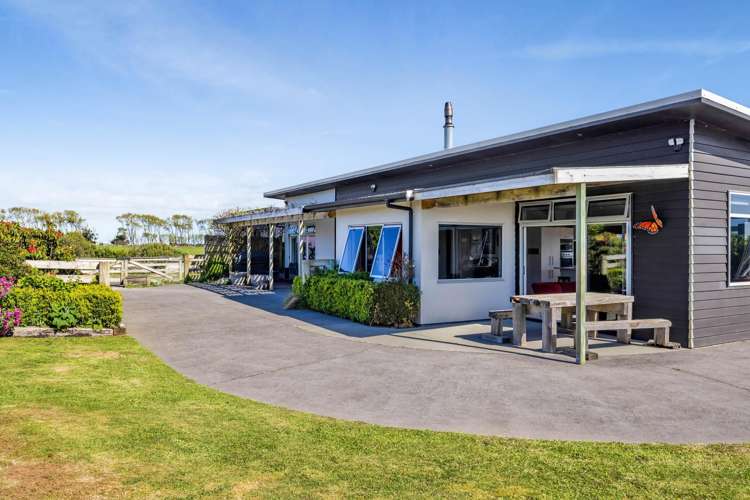 5674 Mountain Road Hawera_35