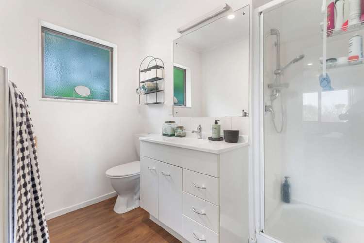 332 Waerenga Road Te Kauwhata_15