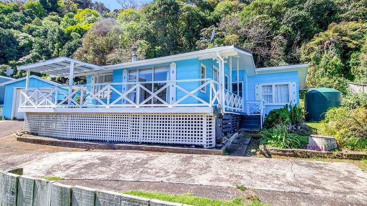 546 Thames Coast Road Thames_26