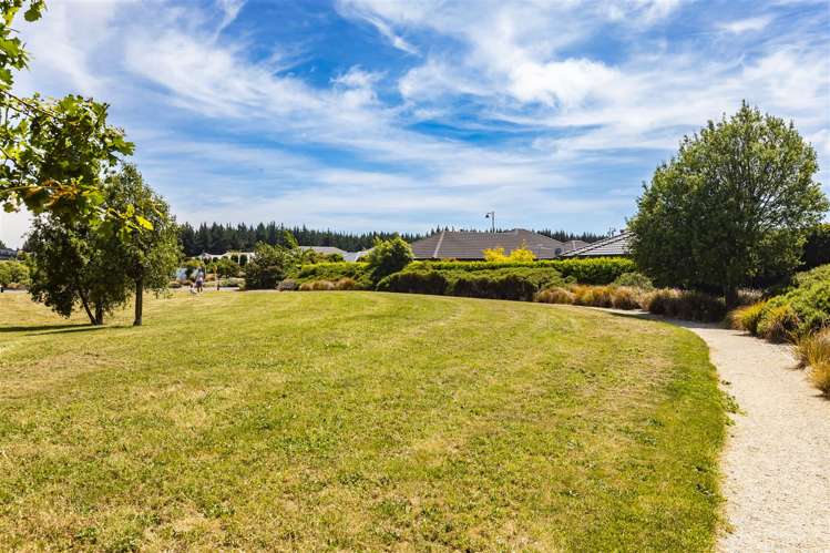 14 Hoihere Place Parklands_18