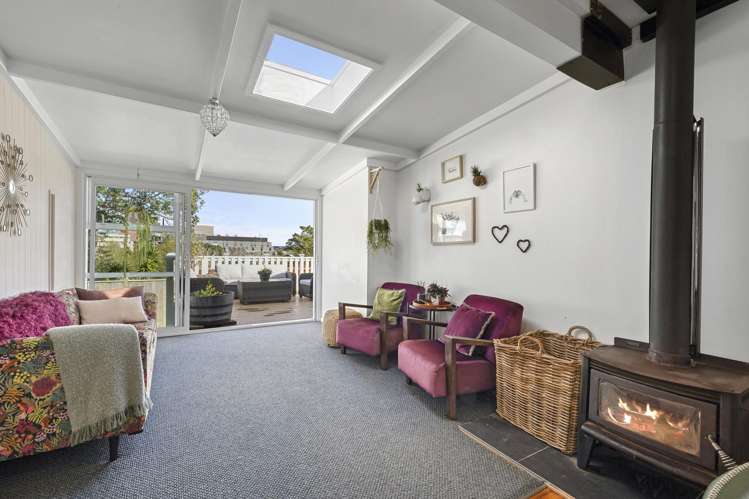 4 Dartmoor Avenue Westown_8