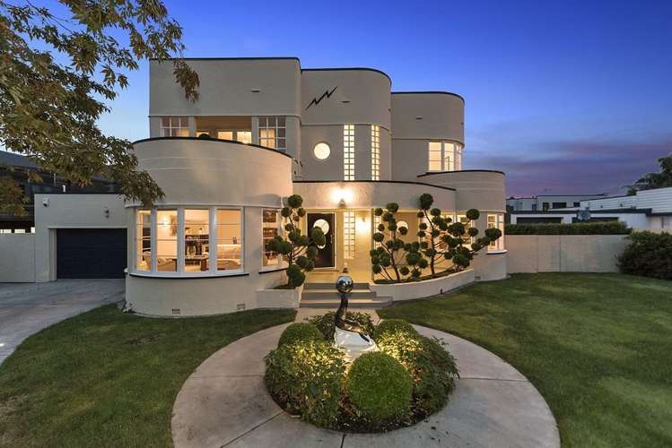 1331 Victoria Street Beerescourt_27