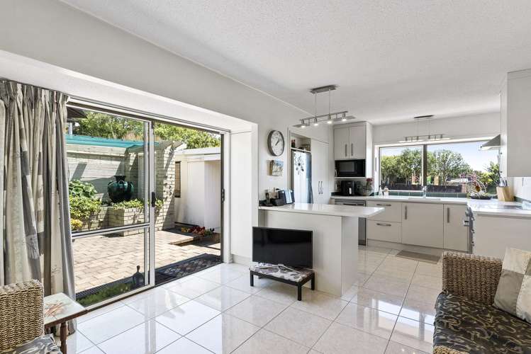 14 Cyclades Place Shelly Park_25