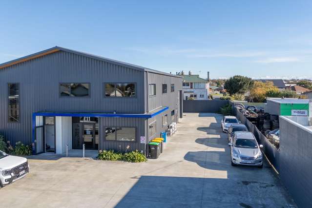 11 King Street Timaru_3