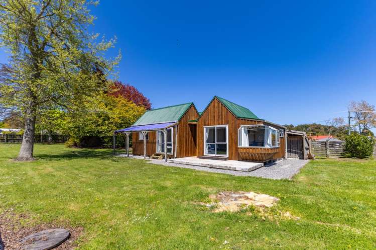 11 Arawa Street Ohakune_0