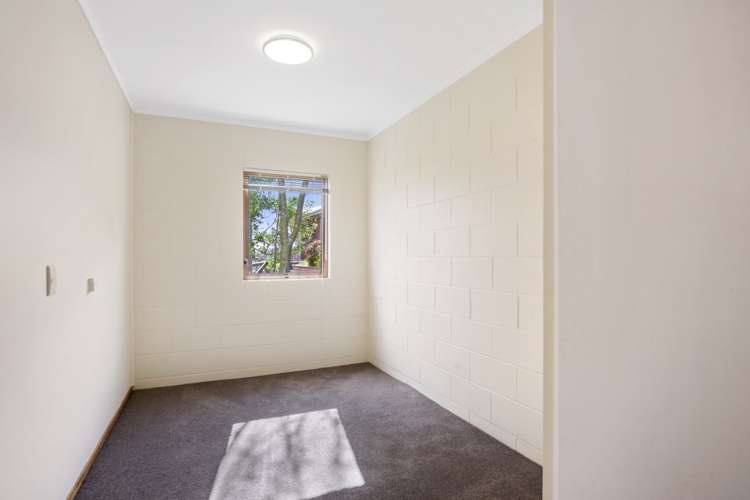 8 De Castro Street Paeroa_8