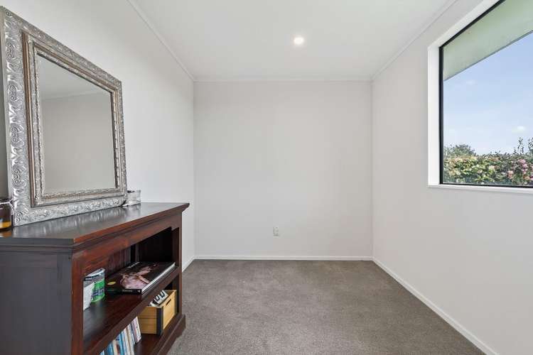 9 Ballance Street Kihikihi_10