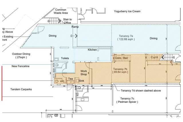 7 (B) Hurstmere Road Takapuna_1