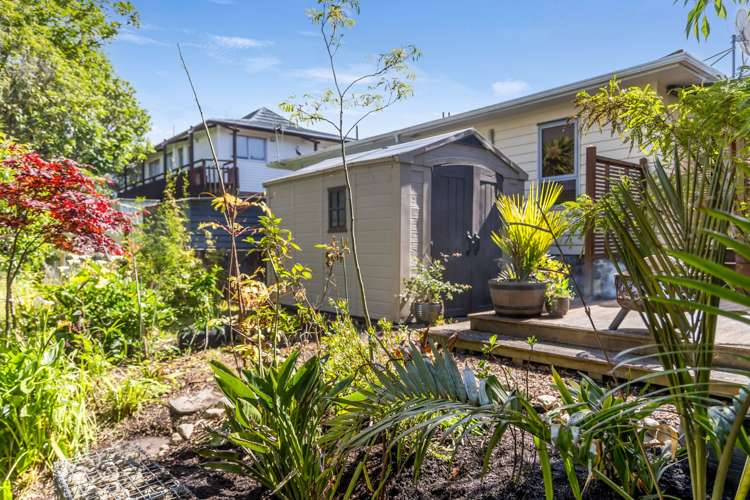 31D Phillip St Johnsonville_10