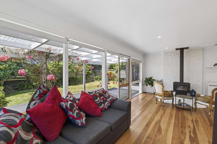 278 Tukapa Street Hurdon_22