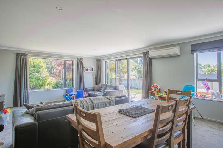 152 Temuka-Orari Highway Winchester_3