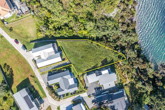 3 Wendy Hood Way Snells Beach_3