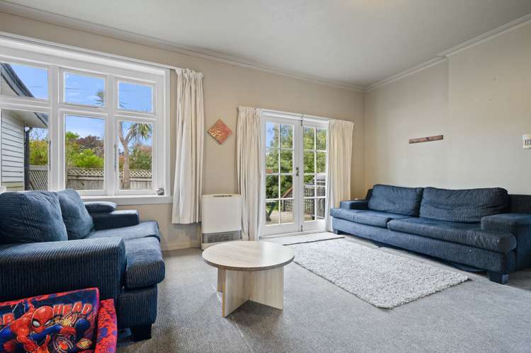 181 Bowhill Road New Brighton_19