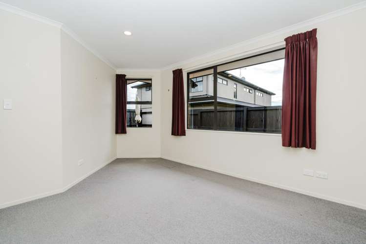 43B Campbell Street Frankton_7