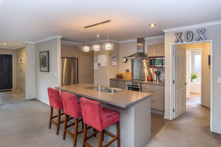 17 Donatello Drive Rolleston_4