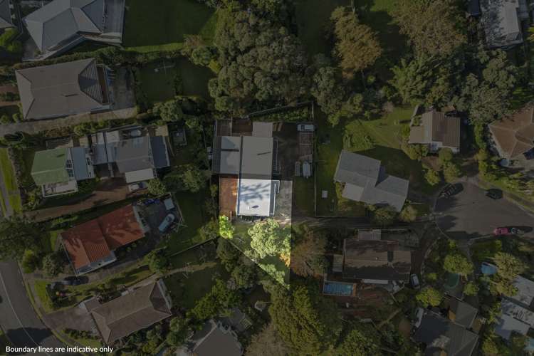 1/12 Anchor Place Beach Haven_16