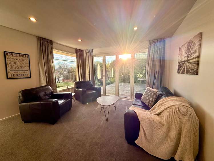  72 Stanbury Avenue Somerfield_3