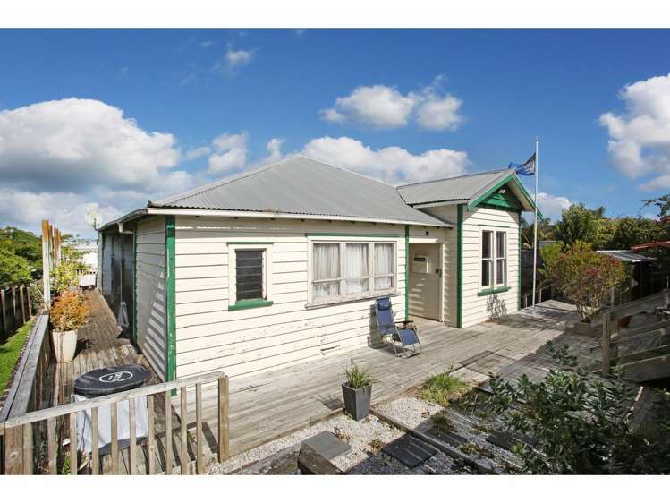 145 Alfriston Road Manurewa_0