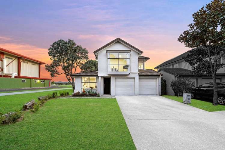 22 The Track Takanini_16