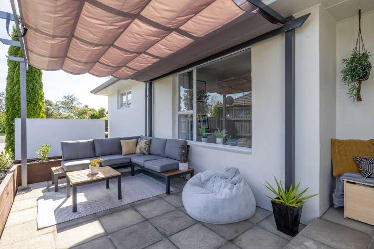 1/73 Dunbars Road Halswell_18