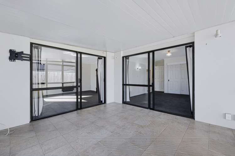 536A Ferguson Street Palmerston North_12