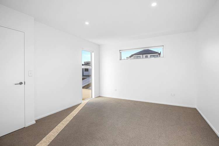 4/75 Stanmore Road Linwood_7
