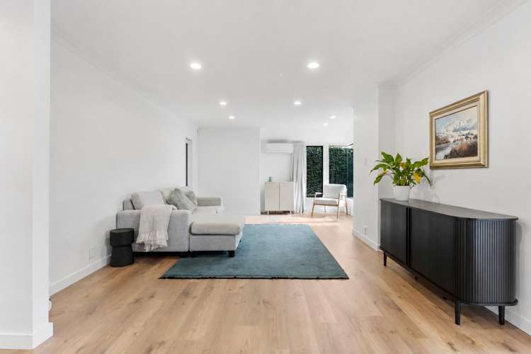 21 Rutherford Terrace_5
