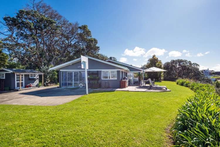 95 Shakespear Road Army Bay_21