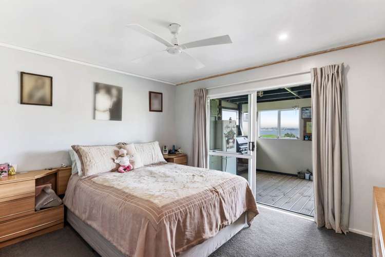 96 Westhead Road Waiuku_25