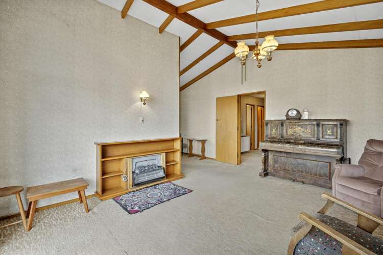 51B Argyle Street Mornington_6