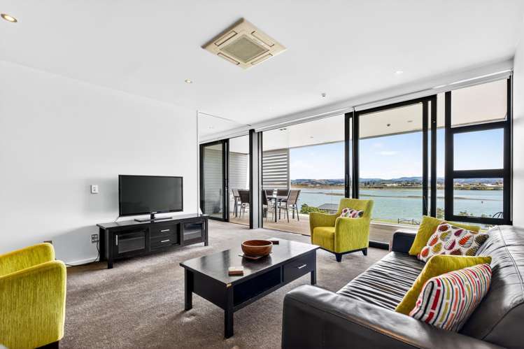 407/7 Humber Street_0