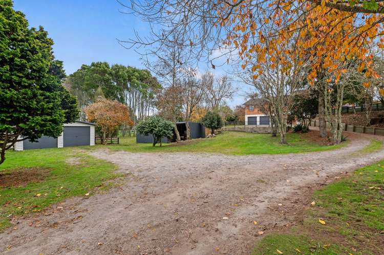 45 Brunswick Drive Tikitere_42