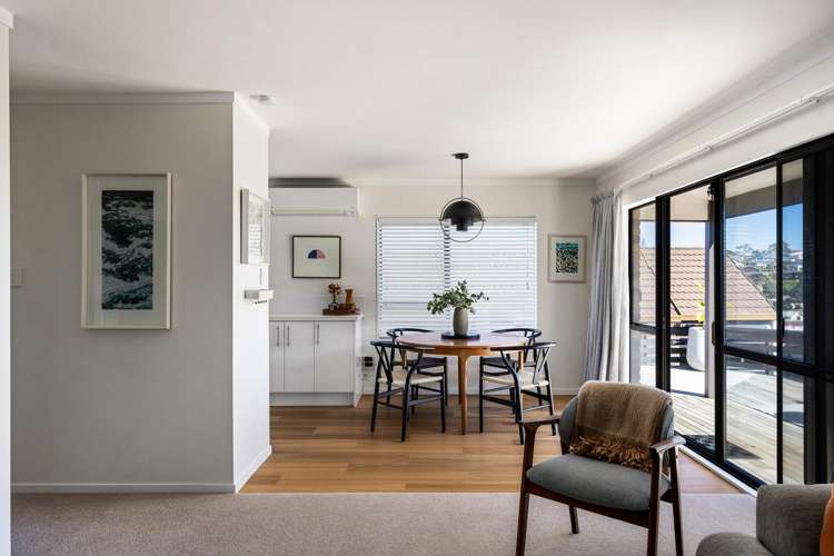 79a Grange Road Otumoetai_9