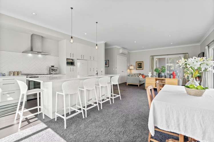 81c Reading Street Greytown_5